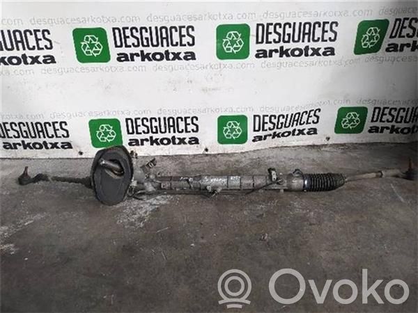 Mazda 5 Steering rack 