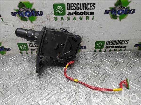 Renault Clio I Interruptor de luz 