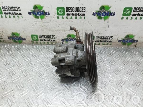 Chrysler Voyager Power steering pump 