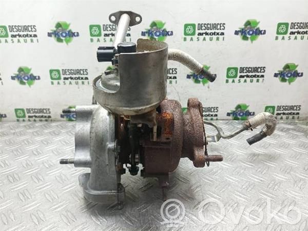 Turbo   R2,VJ410911