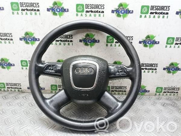 Audi A4 S4 B5 8D Lenkrad 