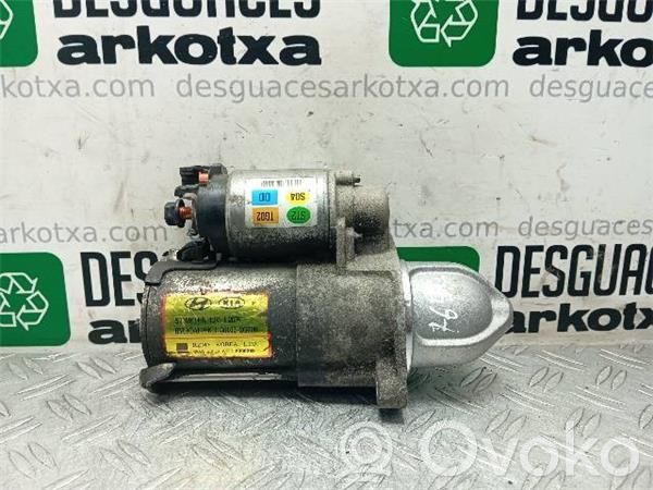 Starteris   4KD,361002G0008000285