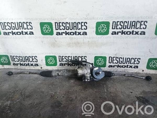 Steering rack   NFP