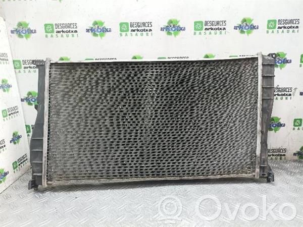 Radiateur de refroidissement   N47D20A,RA0050680