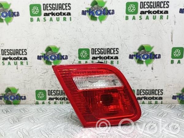 Spuldzīte   N42B20A,257511