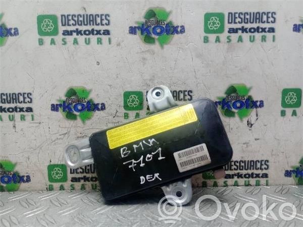 Airbag latéral   N46B18A,34705513003X