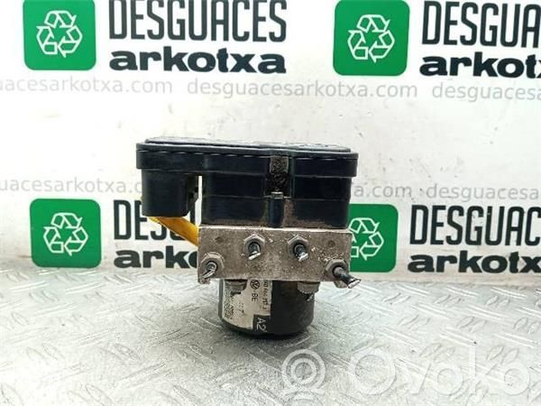 ABS-ohjainlaite/moduuli   BSE