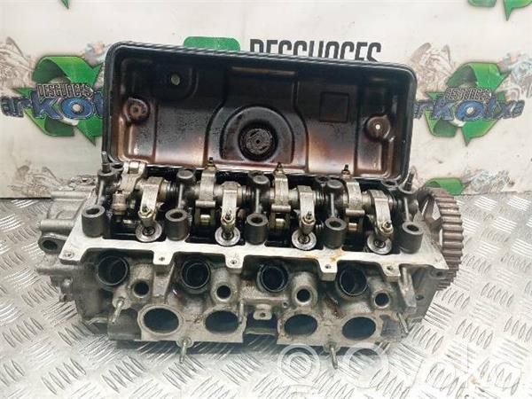 Engine head   NFV,9634005210