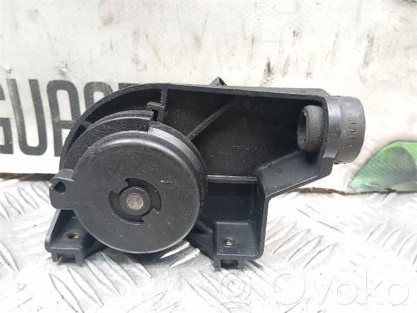 Kaasupoljin   RHZ,9639779188