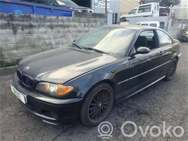 Slenksčio dalis   N42B20A,TALONERASPACKM