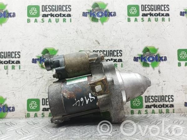 Starteris   L12A1