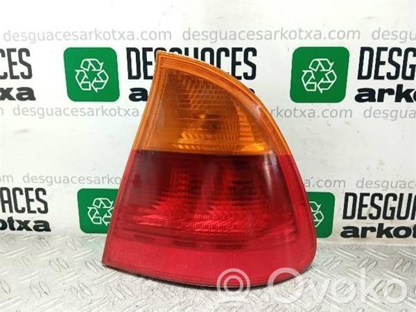 Rear tail light bulb   204D1,28670202