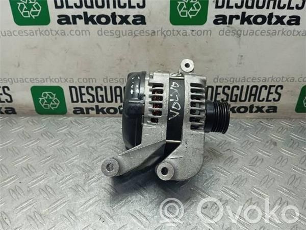 Volvo V50 Alternador 