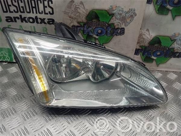 Headlight/headlamp   HWDA,E410178