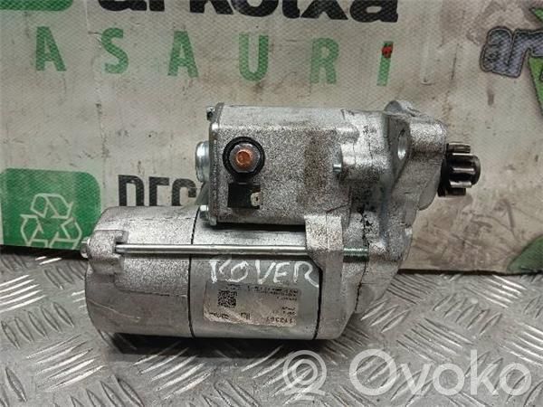 Rover 414 - 416 - 420 Starteris 