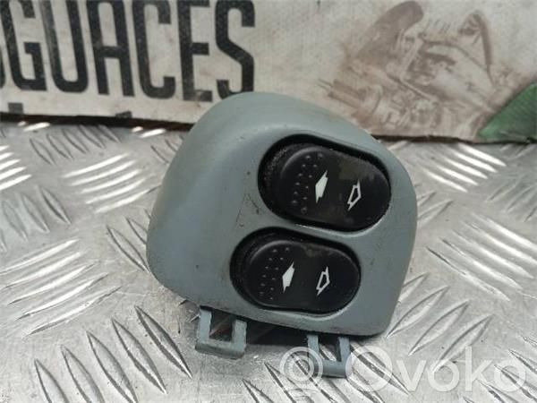 Interruptor del elevalunas eléctrico   H9FBH9FD,5C11V14A563BAW