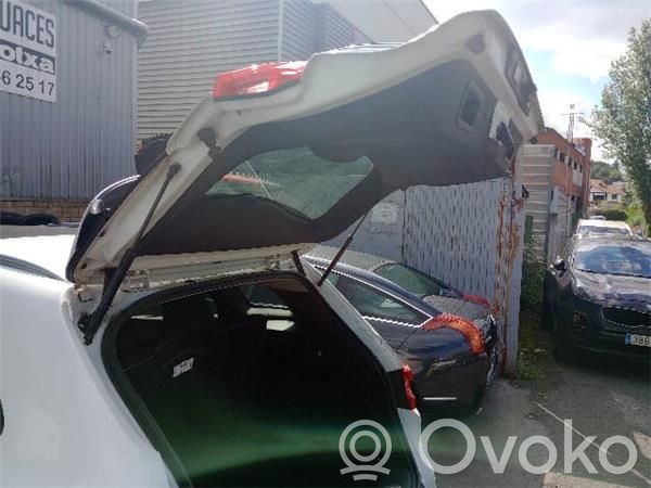 Renault Kadjar Amortiguador del maletero/compartimento de carga 