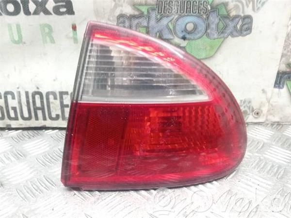 Spuldzīte   ASV,45209DY2