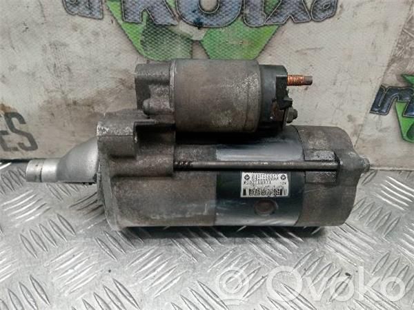 Starteris   VM47C,468860AAM002T88971