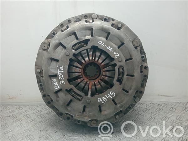 Kupplungssatz   3000951232