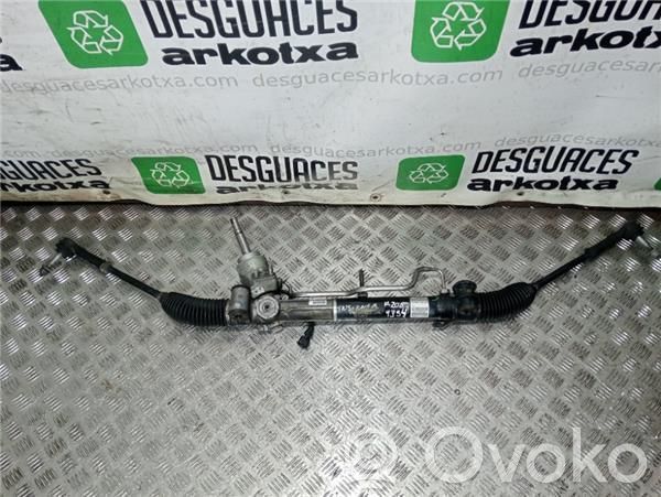 Opel Insignia A Casetă direcție 