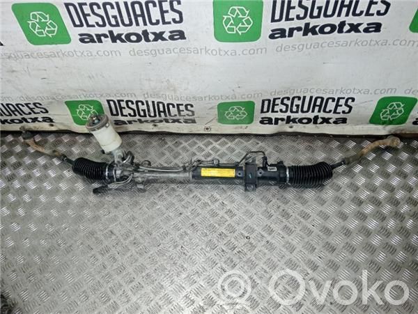 KIA Carnival Steering rack 
