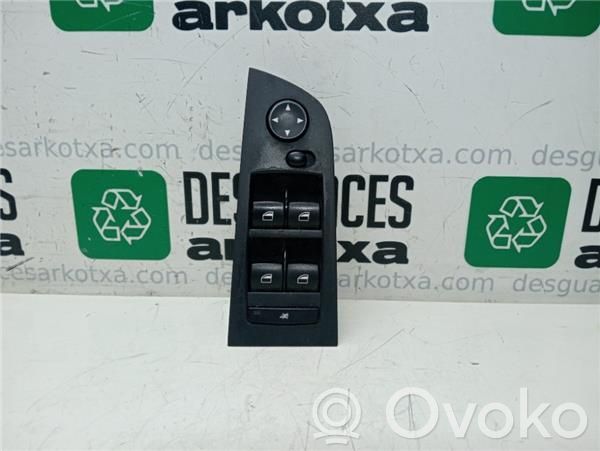 BMW 3 E90 E91 Electric window control switch 