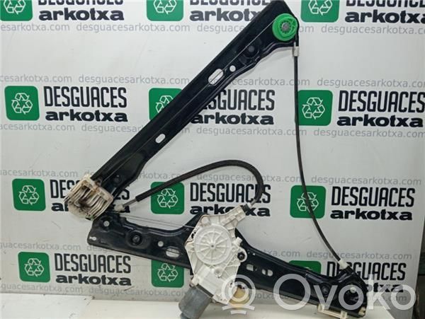 BMW 3 E90 E91 Vent window/glass motor 
