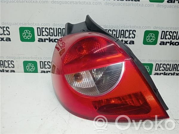 Spuldzīte   8200459962,89035079GL3