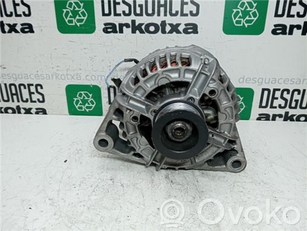 Ģenerators   986041250