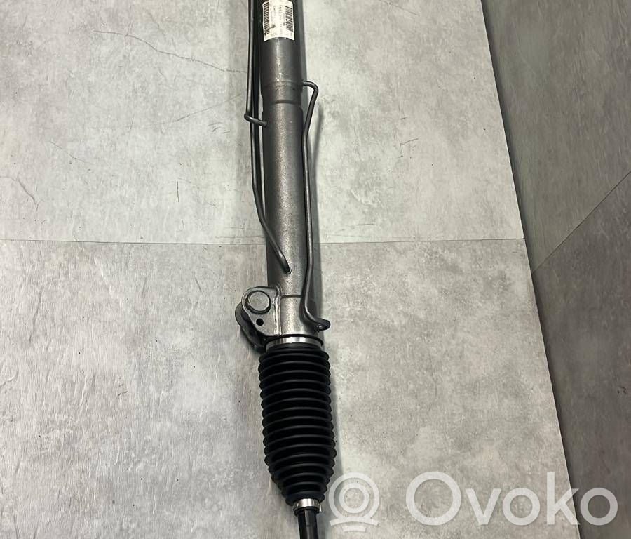 Hammastanko   6G913A500,11L04S4935,605153C