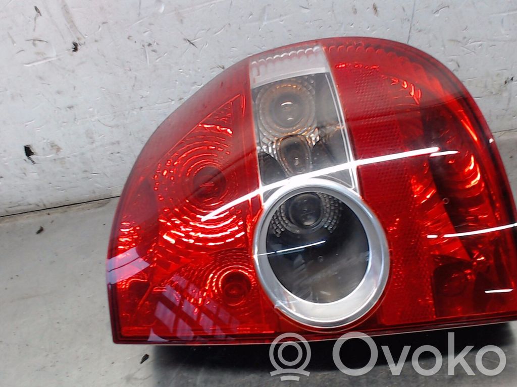 Takavalot   5Z0945112A,5Z0945096