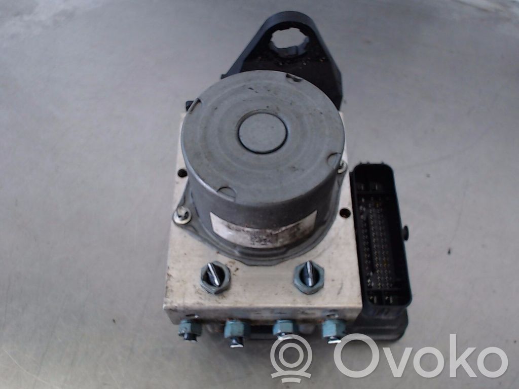 Bomba de ABS   8W0614517JBEF,8W0614517M