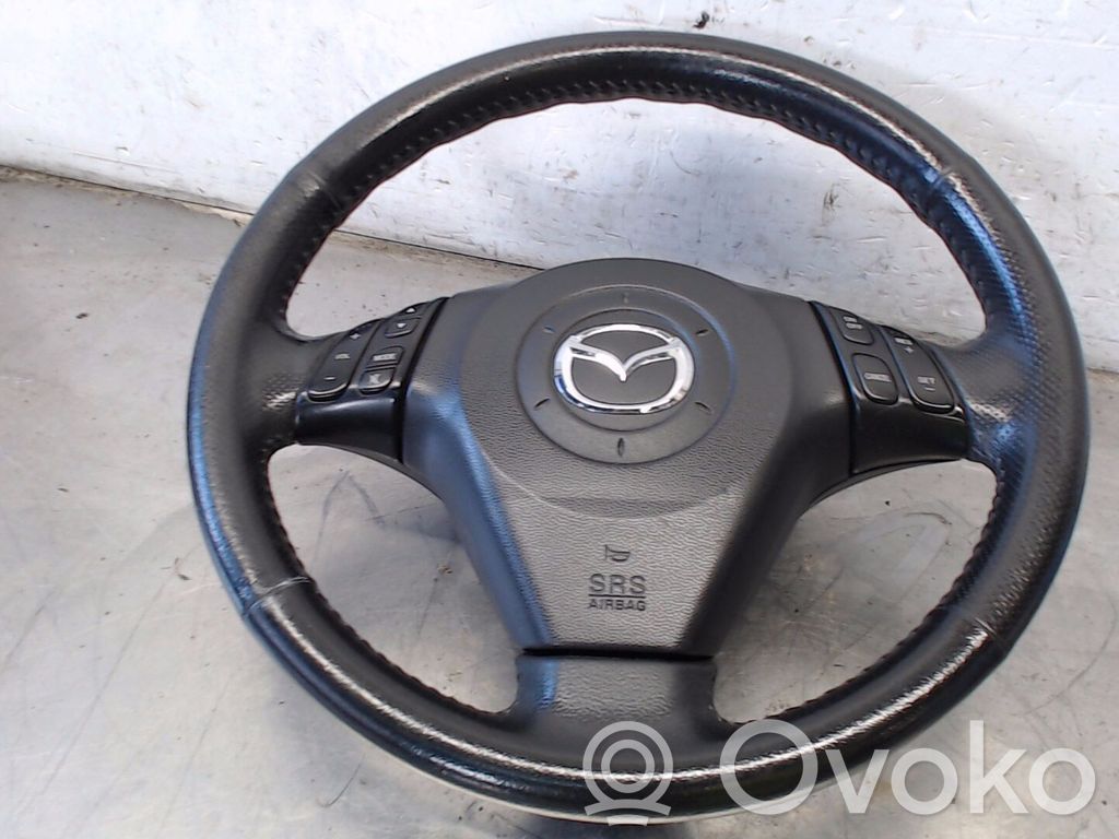 Vairas   CD8832980