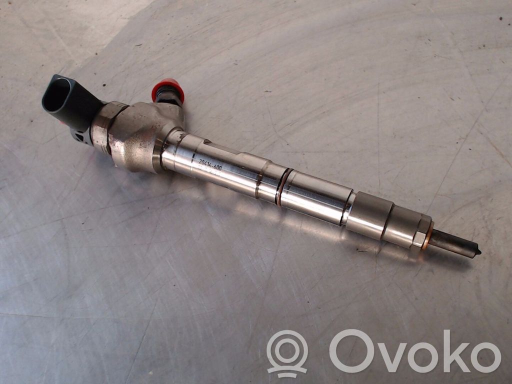 Audi Q5 SQ5 FY Inyector de combustible 