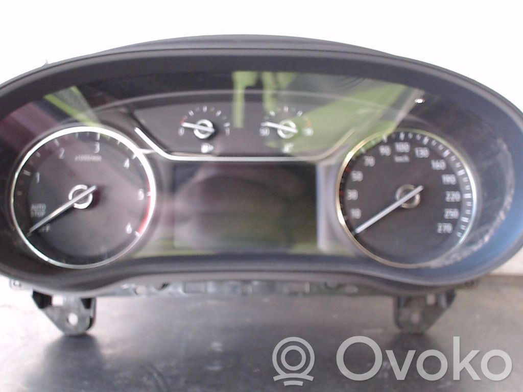 Tacómetro   YR00253580,39201561
