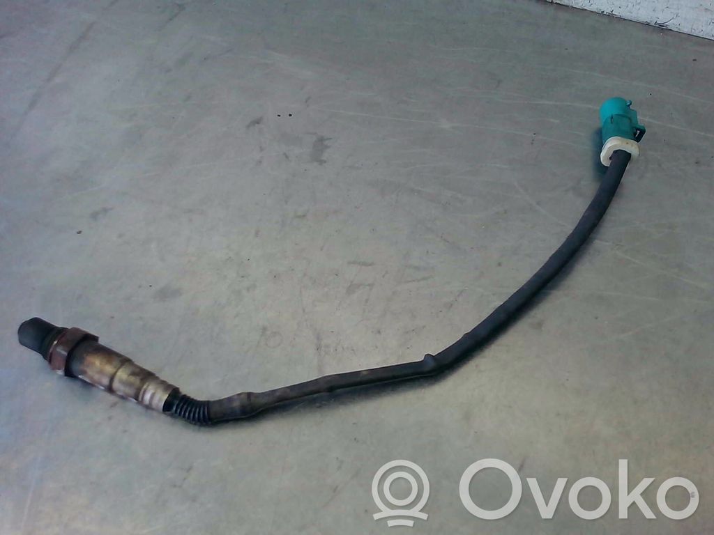 Sonde lambda   1309292