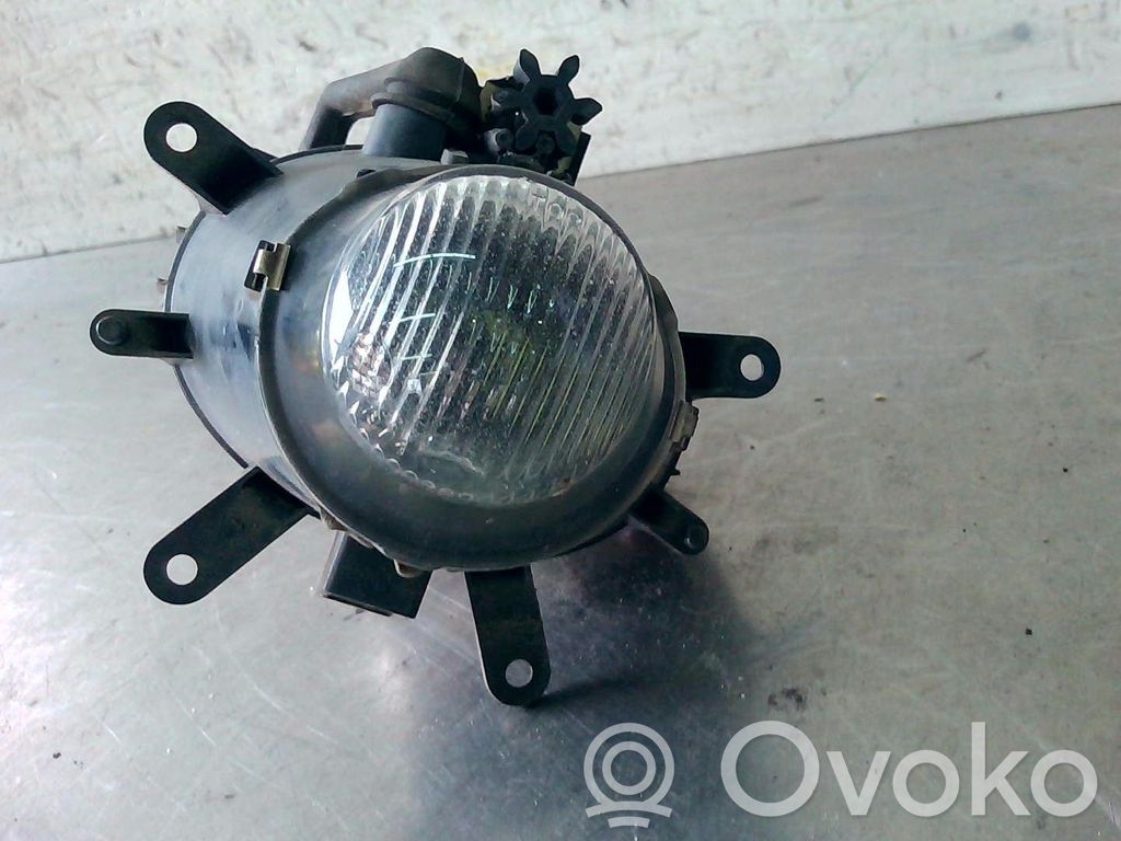 Etusumuvalo   63176911007