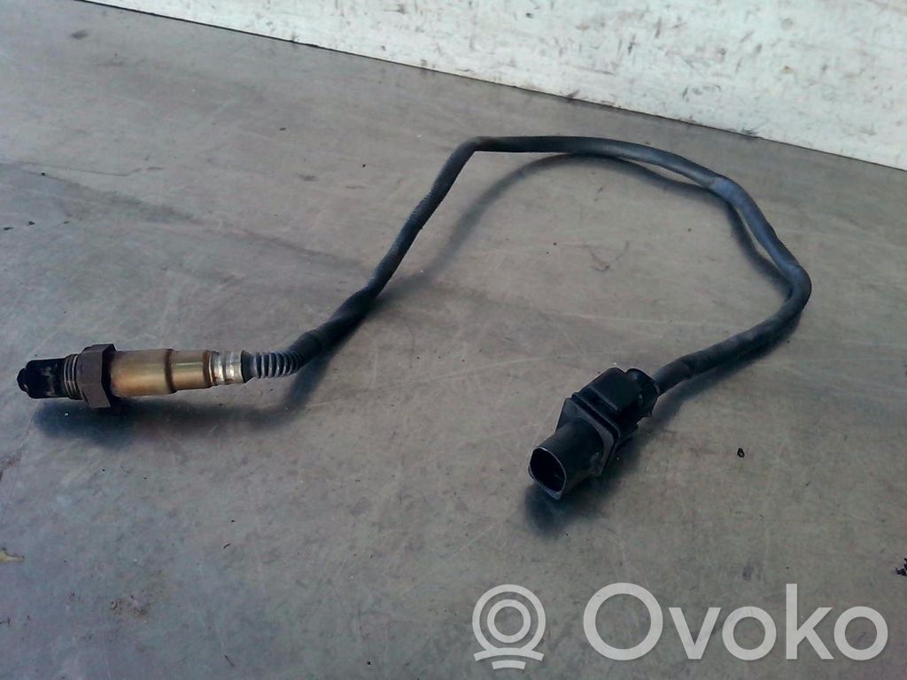 Lambda probe sensor   11787569968
