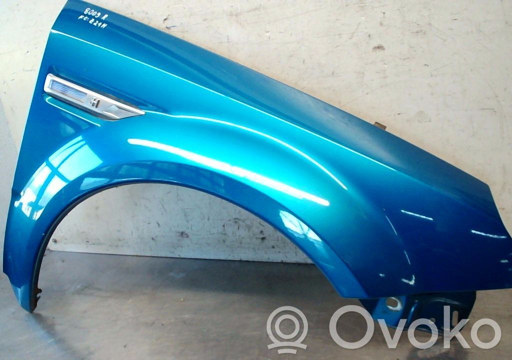 Opel Tigra B Aripă 