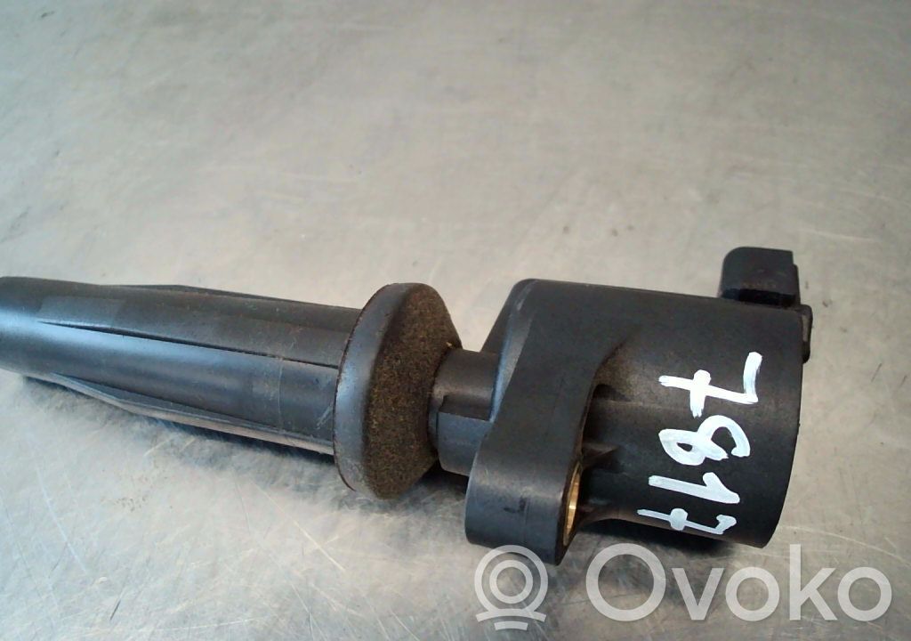 High voltage ignition coil   5047437,1578771