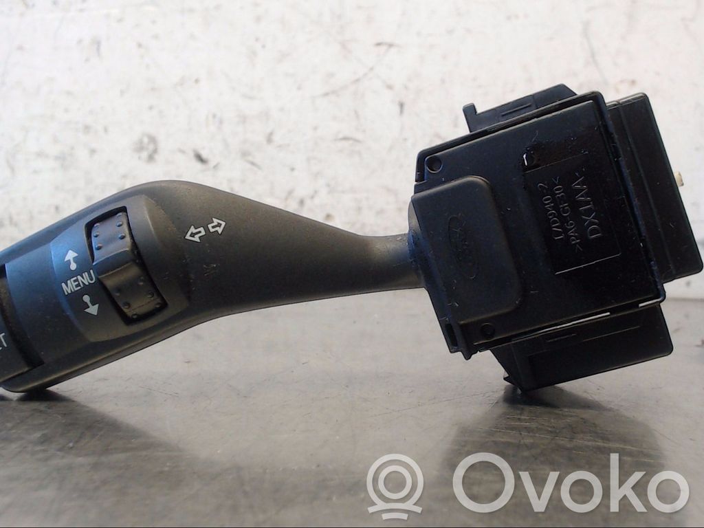 Indicator stalk   1365257,1318859