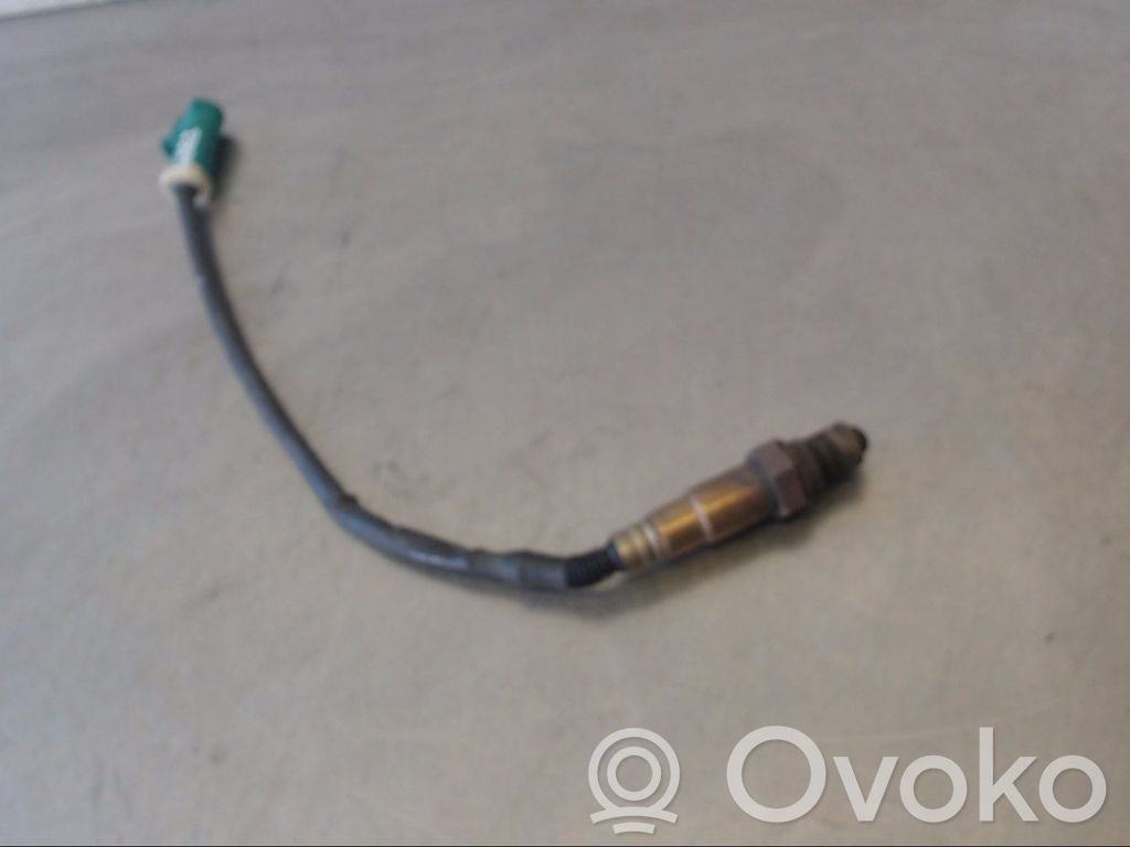 Sonde lambda   1302221,1309292