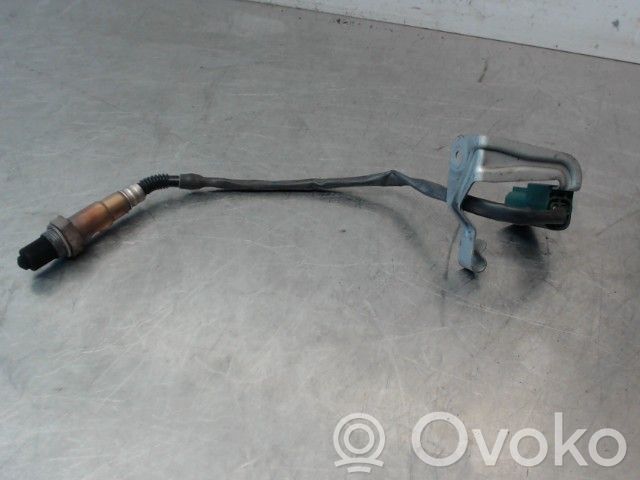 Nissan Almera N16 Lambda probe sensor 
