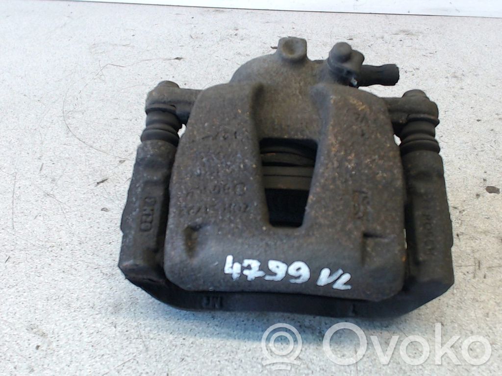 Etujarrusatula   93189801,05542097