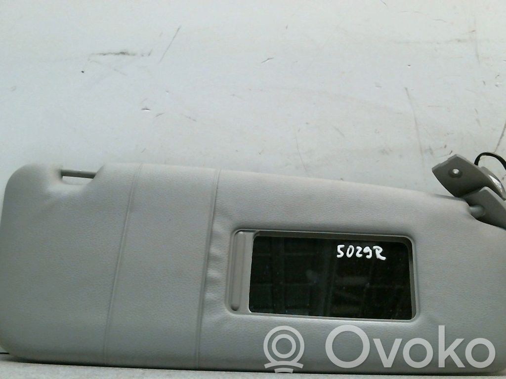 Skydelis nuo saulės   51167897606