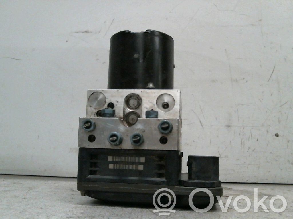 ABS bloks   34516783365,34516784156
