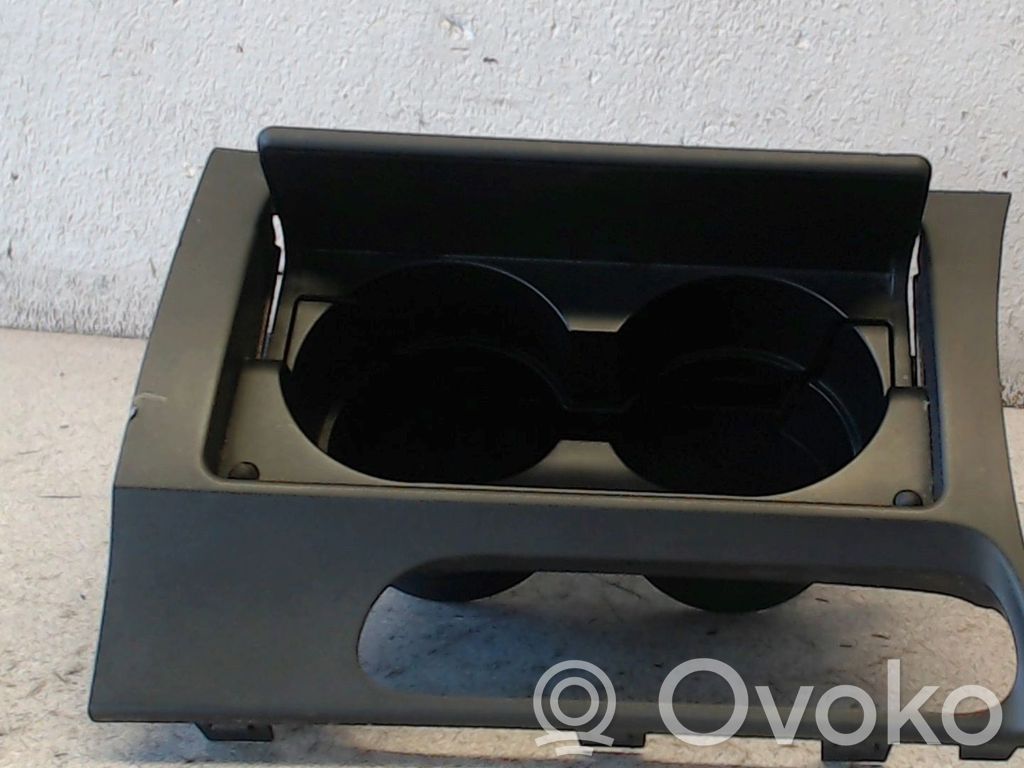 Portavasos   GJ6A6443YG02