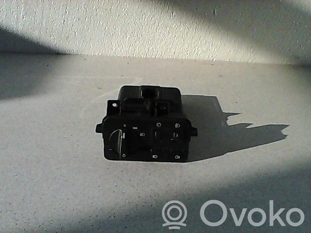 Lichtschalter   61319133011,61316965379