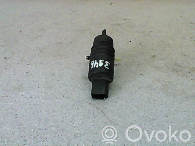 Windscreen/windshield washer pump   4548600126